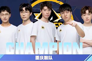 是个人努力