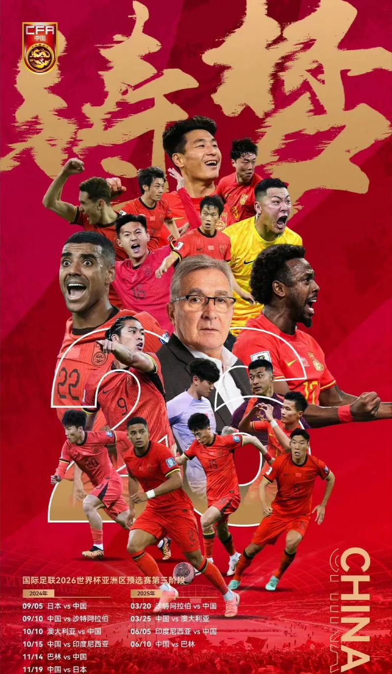 如何平衡支