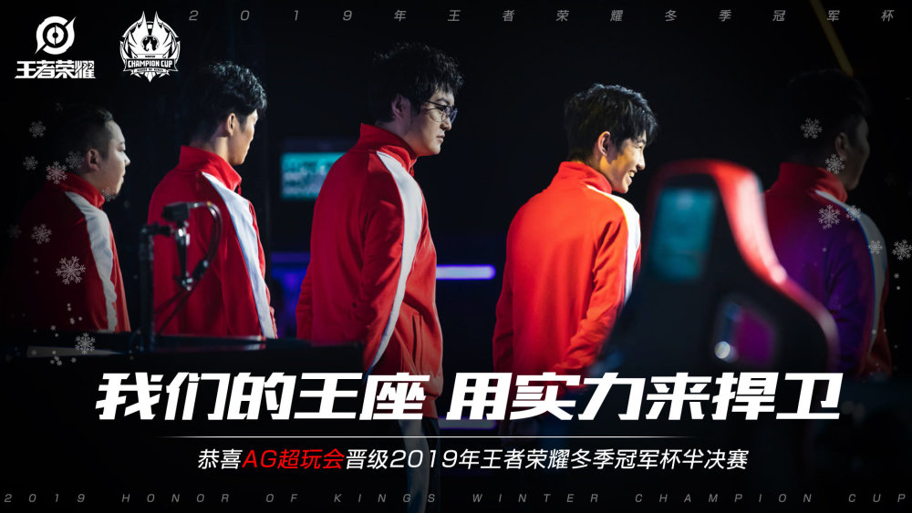 而是通向成