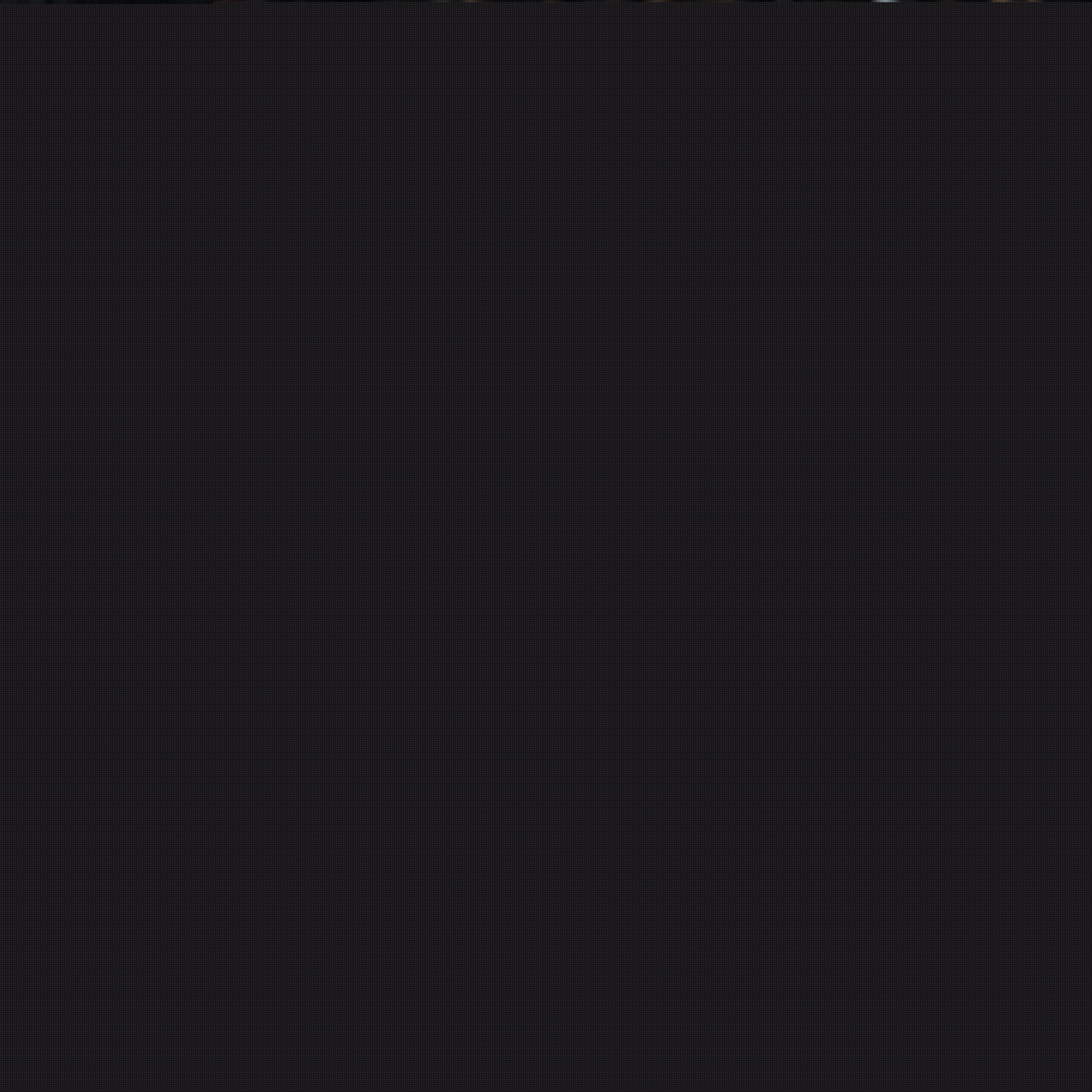乐部的商业