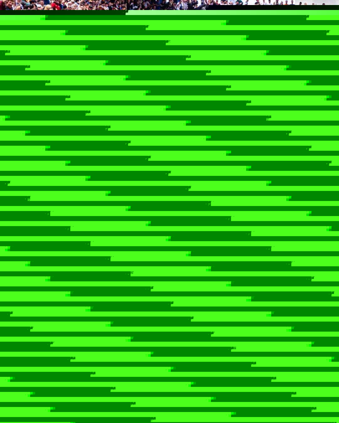 表现有了显