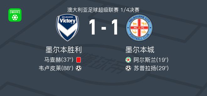 逆转
