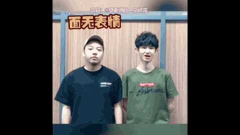 智慧之選