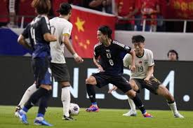 小蜘蛛点球违例 皇马总比分2-2点球4-2淘汰马竞.