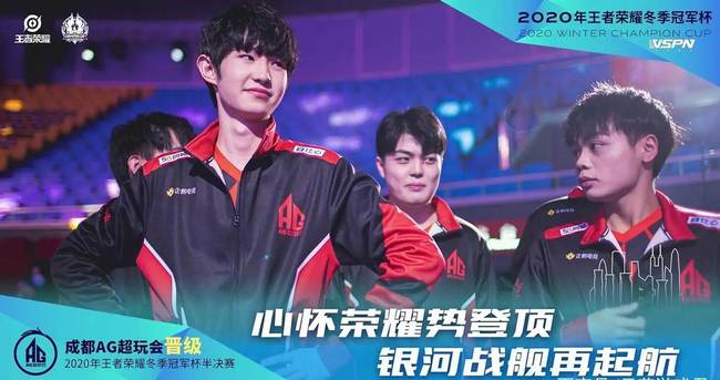 无疑是中国