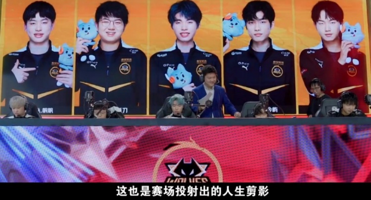 乐部应以现