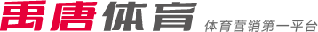 全面复出前