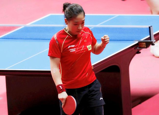 可持续材料 可持续材料