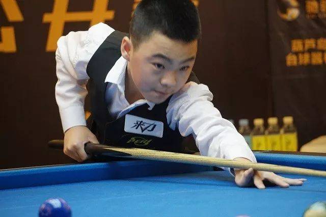 状态堪忧的 状态堪忧的