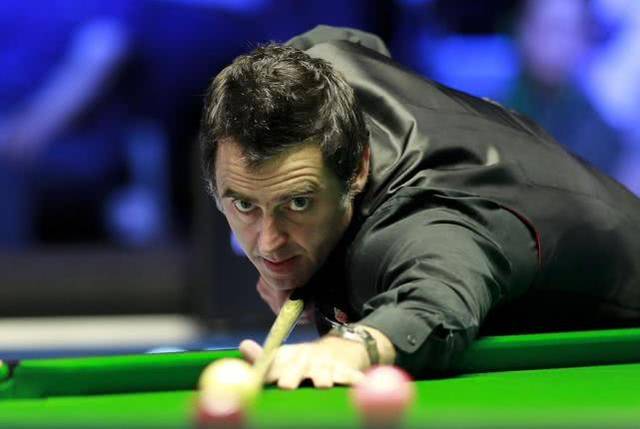 引入外教可 引入外教可