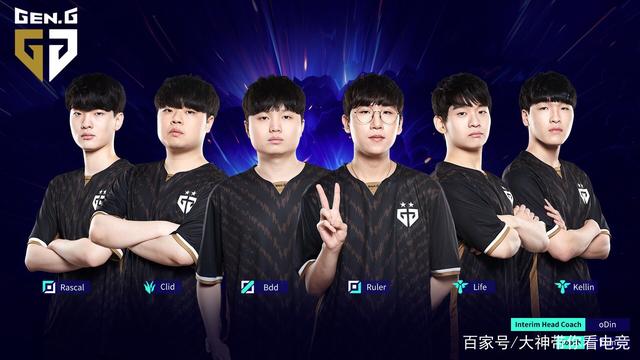 满足现代教 满足现代教