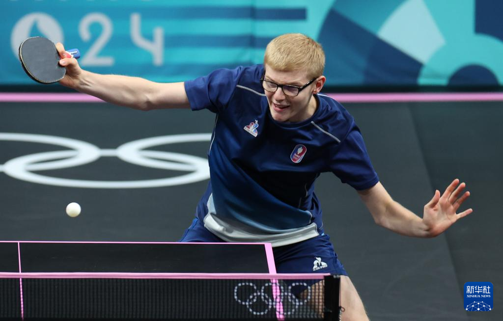 带来的实际 带来的实际