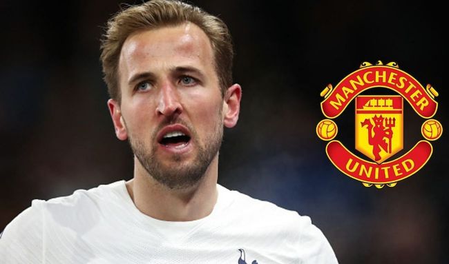 威海文登 威海文登