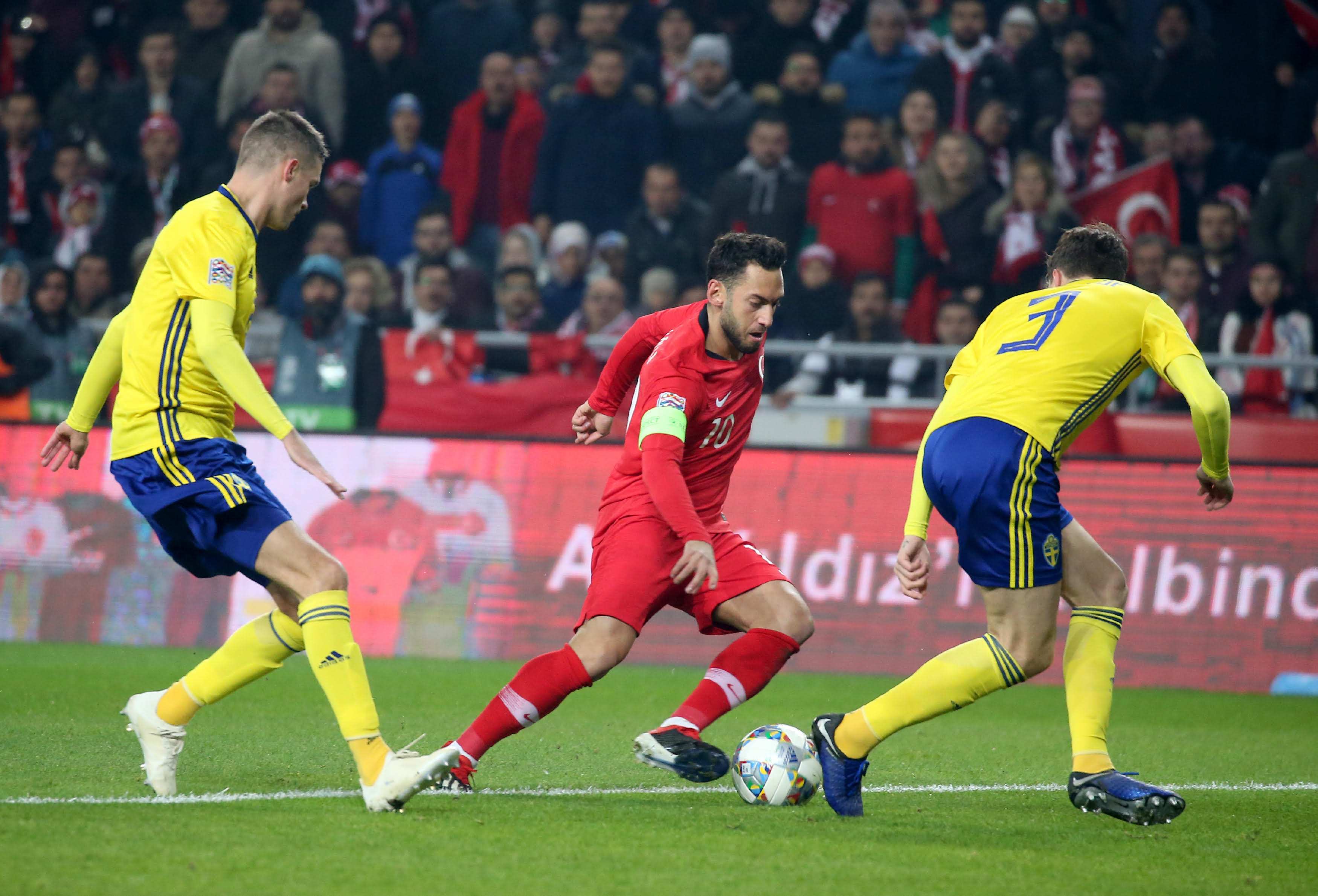 铁人两项赛 铁人两项赛