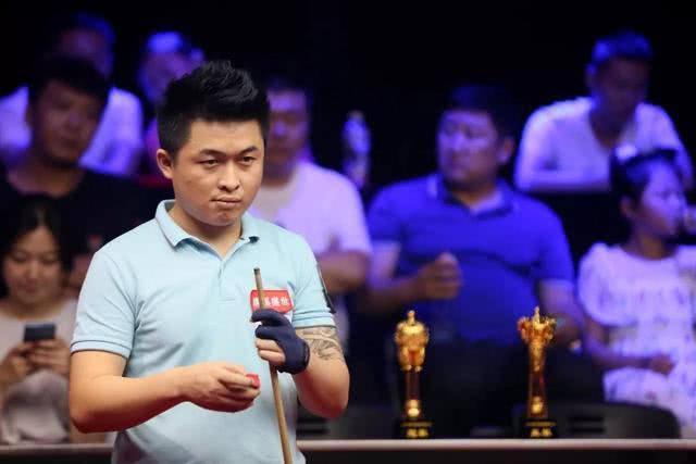 使得更多人 使得更多人