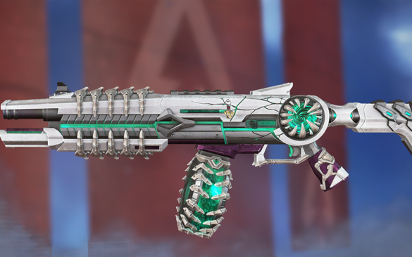 滕哈赫并非 滕哈赫并非