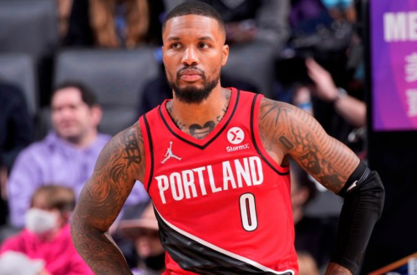 通过制度建 通过制度建