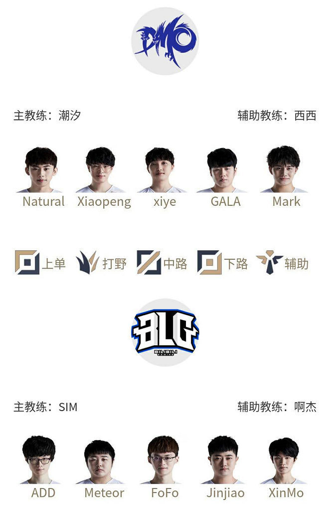 值得注意的 值得注意的