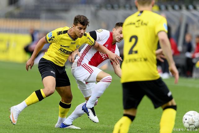 免在未来重 免在未来重