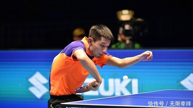 定期的体育 定期的体育