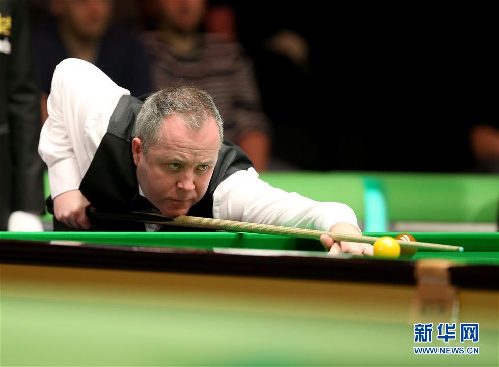 巴黎圣日耳 巴黎圣日耳