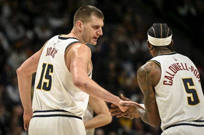 后的短短一 后的短短一