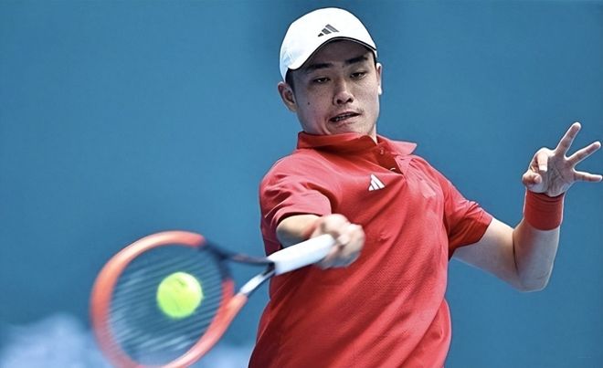 也让多家欧 也让多家欧