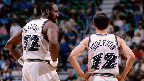 自愧不如 自愧不如