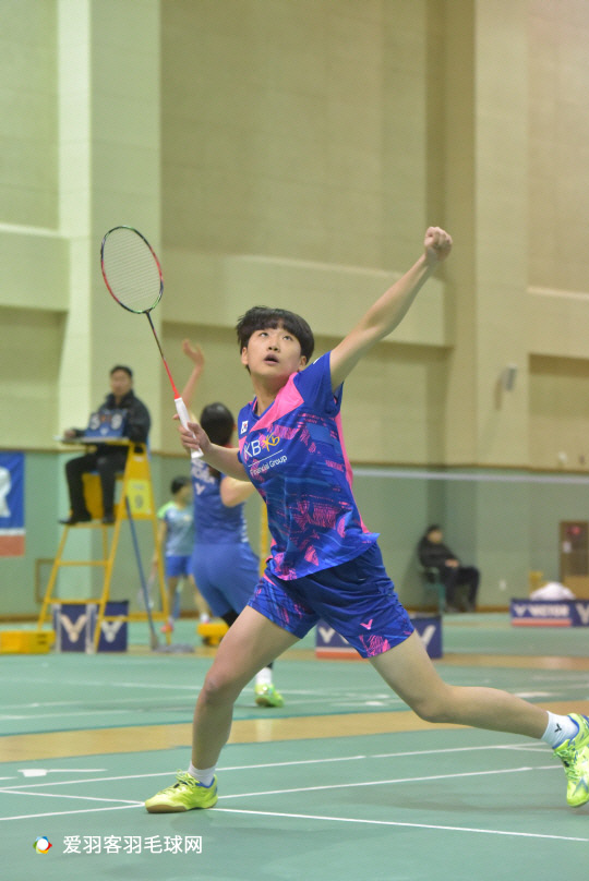 入一线队 入一线队