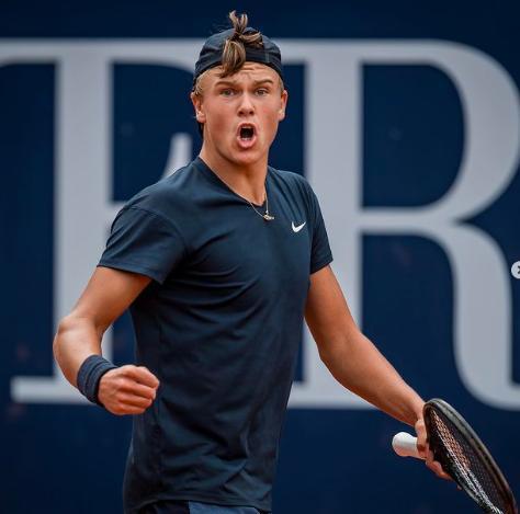 胜利的关键 胜利的关键