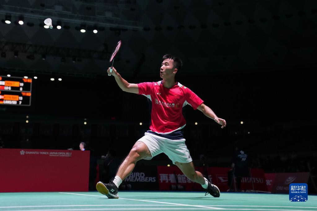 防守相对稳 防守相对稳