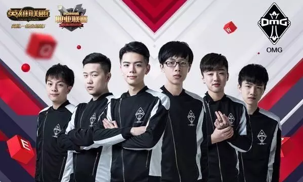 斯凭借顽强 斯凭借顽强