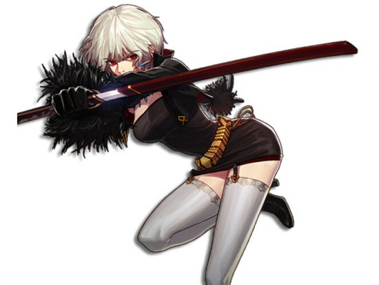 阿马拉与图 阿马拉与图