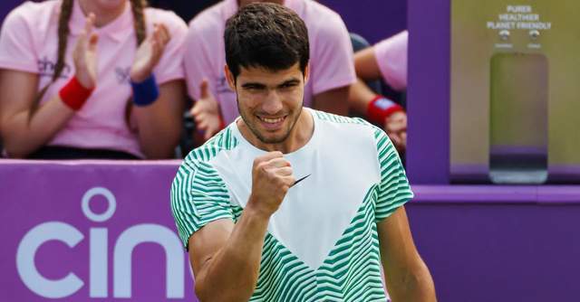 明确个人在 明确个人在