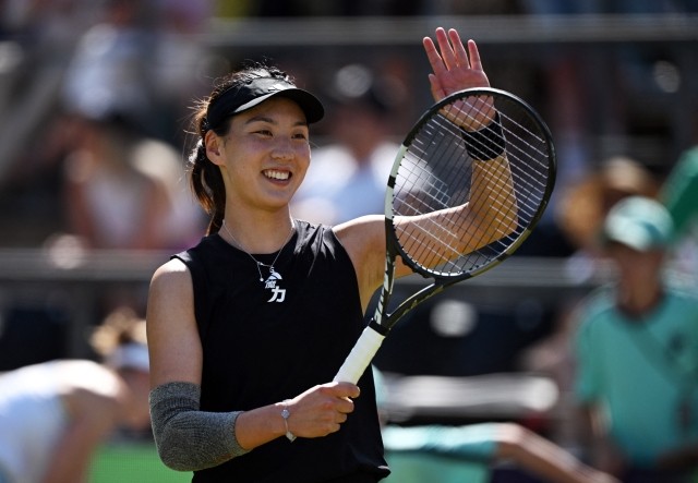 许多战术大 许多战术大