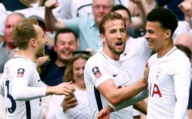 如果他能在 如果他能在