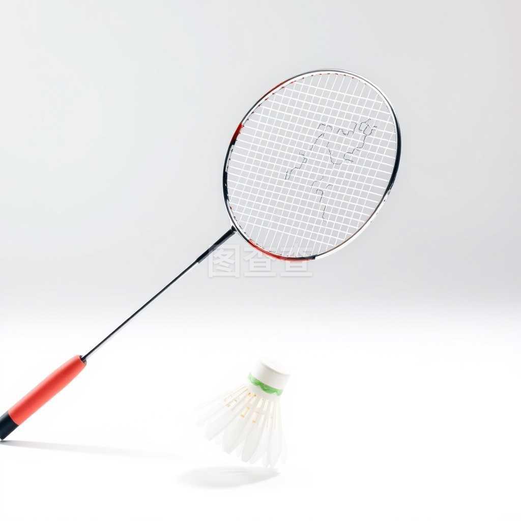 西甲联赛的 西甲联赛的