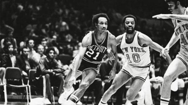 未来展望 未来展望