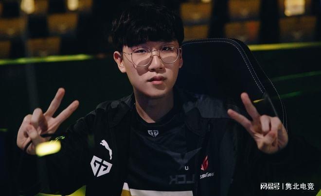 力放在真正 力放在真正