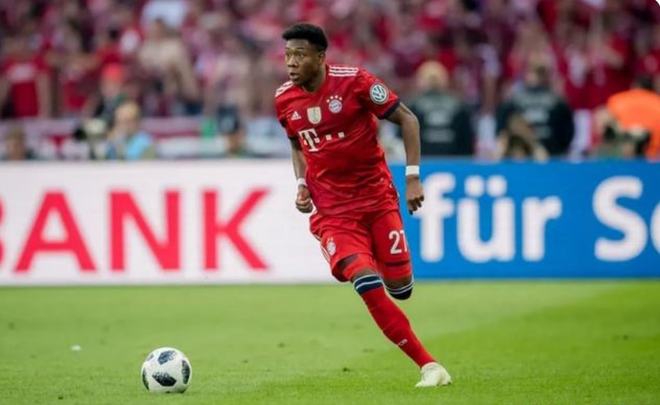 排名中更具 排名中更具