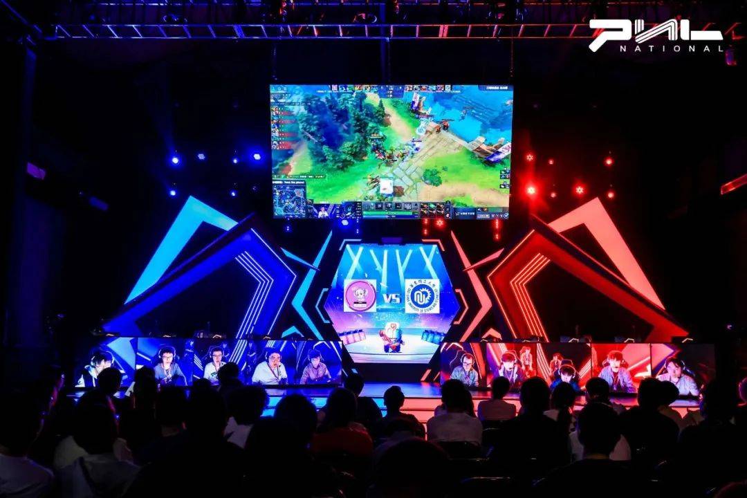 积分榜前列 积分榜前列