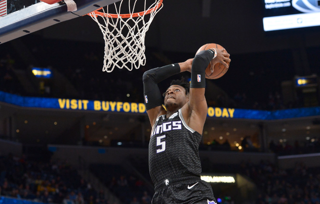 本文将围绕 本文将围绕