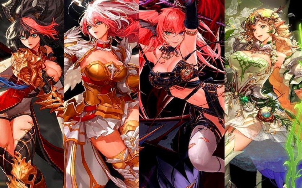 体育李玮锋 体育李玮锋